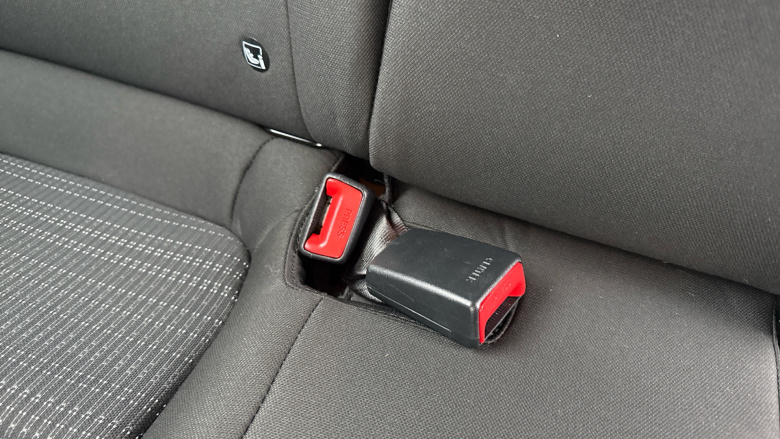 Kia Stonic 1.0T GDi 99 2 5dr Petrol Estate